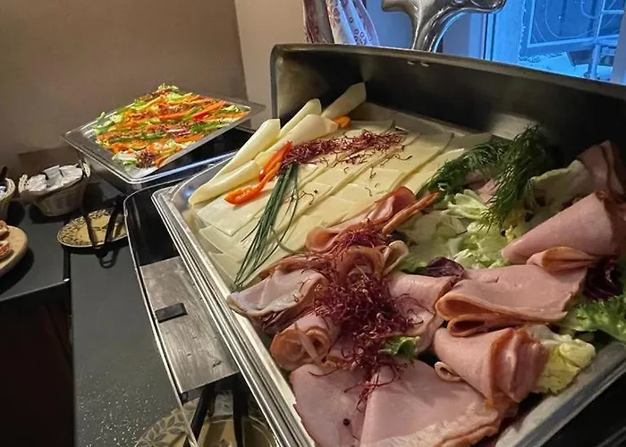 Good Spot Zieleniec Comfort Eco *